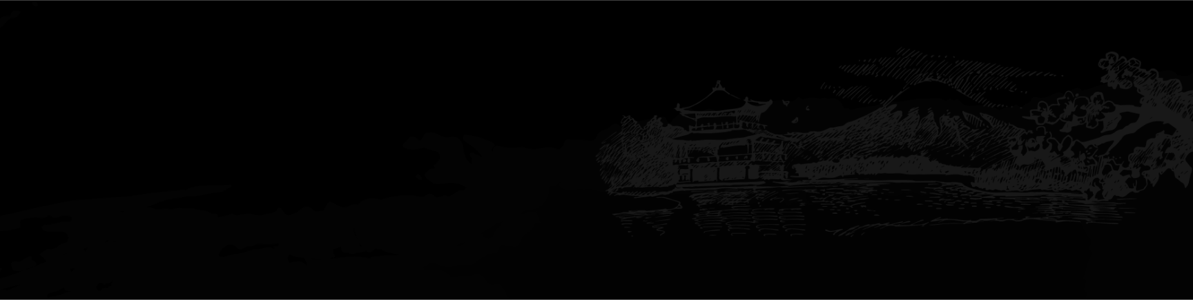 bg-footer